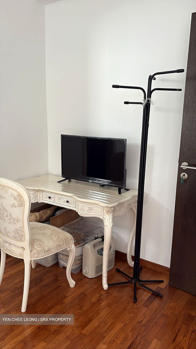 Tanglin Park (D10), Condominium #452977811